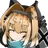 katu_leopon