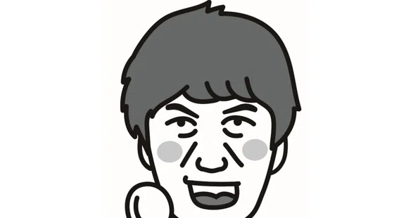 高柳監督 近代麻雀連載まとめ|TEAM雷電【公式】|note