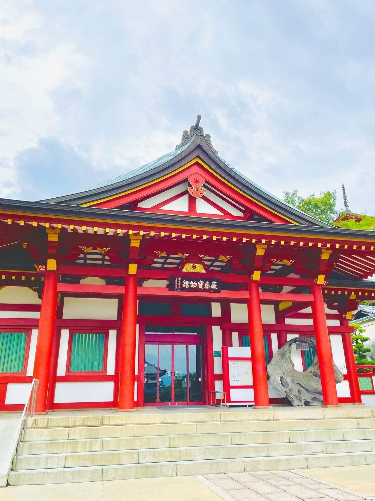 絶版◆新品ＤＶＤ極める5　王朝の残照　厳島神社　京都御所　天皇家の暮らしと伝統◆ 絶版◇新品DVD極める5 王朝の残照 厳島神社 京都御所 天皇家