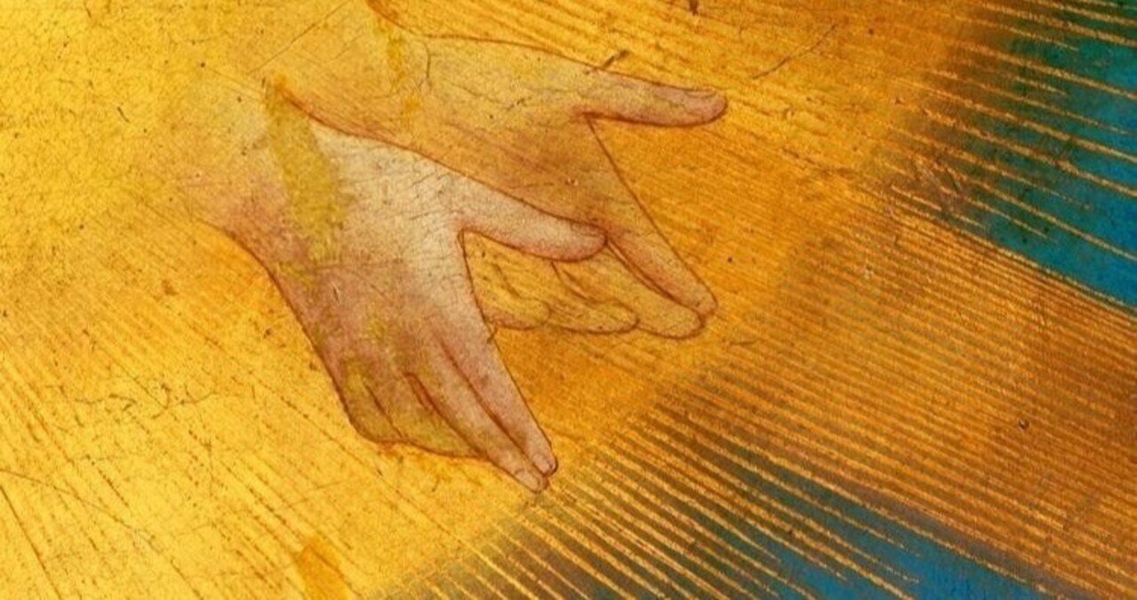 現在のしんど過ぎる不動宮トランジット ドラゴンヘッド 天王星 火星合の影響 8月10日付近は獅子座は特に注意 しかし新たな15年サイクルの希望も リョウ 海外の占星術 の翻訳 タロット 潜在意識書き換え 虐待年を描く漫画家 Note 現在のしんど過ぎる不動宮トランジット ドラゴンヘッド 天王星 火星合の影響 8月10日付近は獅子座は特に注意 しかし新たな15年サイクルの希望も リョウ 海外の占星術 の翻訳 タロット 潜在意識書き換え 虐待年を描く漫画家 Note