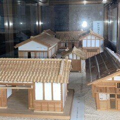 中山みき研究ノート3-18 こふきへの疑問|櫟本分署跡保存会 中山みき研究ノート3-18 こふきへの疑問|櫟本分署跡保存会