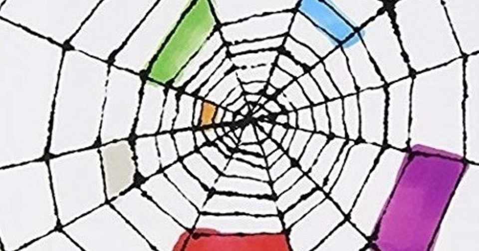 第14講槇原敬之 Hungry Spider 考察 蝶を逃した蜘の気持ちと蜘蛛の巣に潜む作曲者の孤独 仙仁透 Note