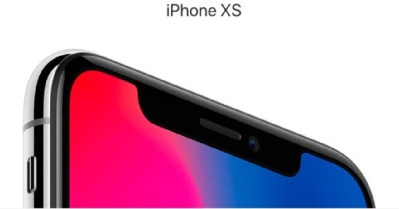 AppleCare+ プランを購入する - Apple サポート (日本)