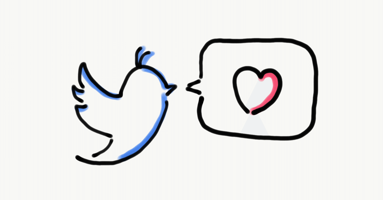 Filter Followsでのtwitterフォロー内エゴサーチのpower Automateでの疑似的な実装 くもりん Note