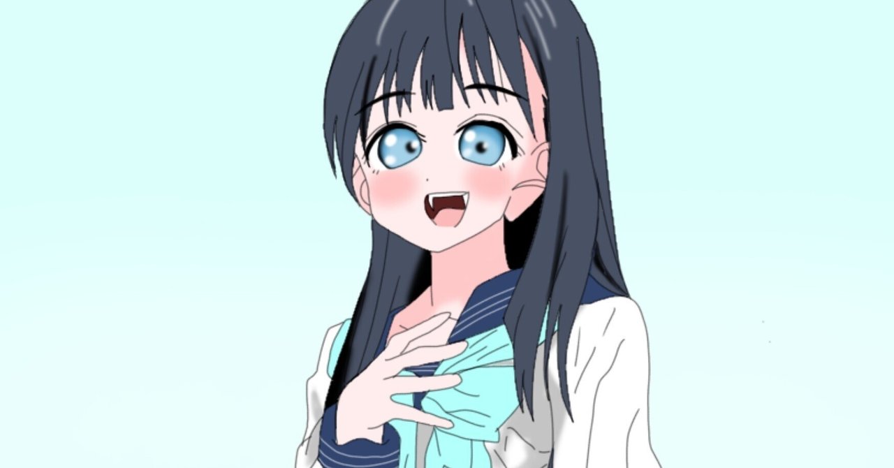 清水ちゃん可愛い。 明日ちゃんのセーラー服 4／博 | 集英社コミック公式 S-MANGA