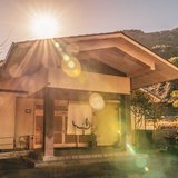 嬉野温泉 旅館 千湯樓ののんびりブログ
