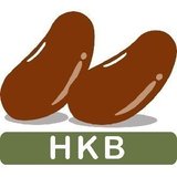 透析患者の緩い減塩生活｜HKB Life