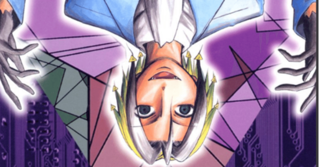 初 まじんたんていのうがみネウロしょけんかんそう Htbあんころもち Note 初 まじんたんていのうがみネウロしょけんかんそう Htbあんころもち Note