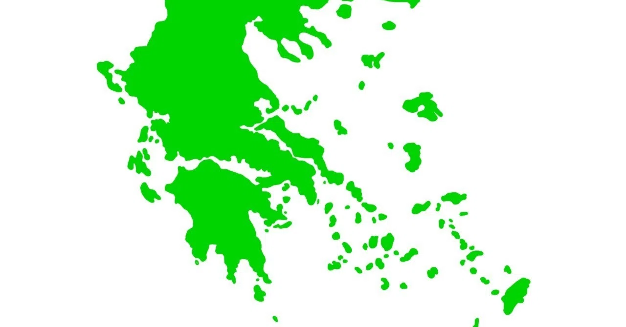ギリシャ語語源の医学英語の単語をご紹介 Marina M Note