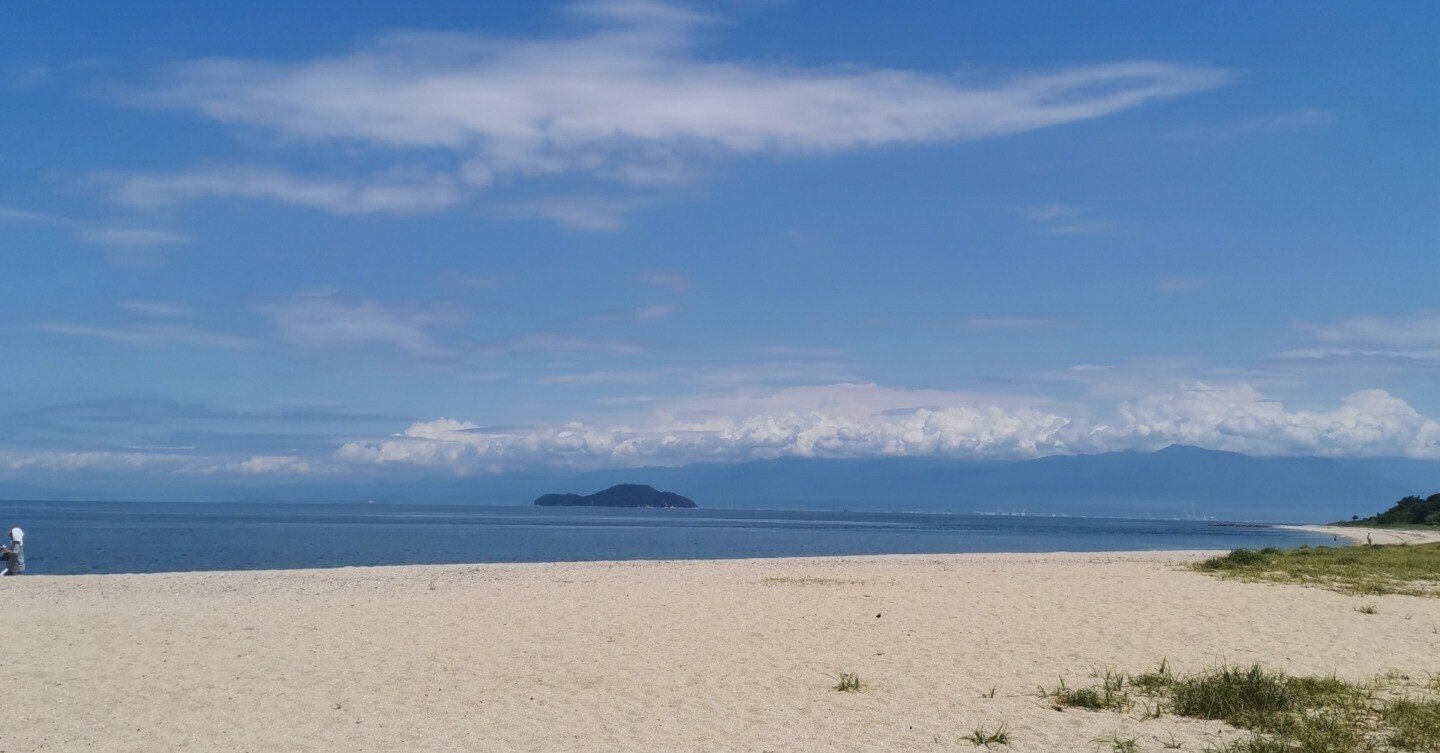 田舎暮らしは遊びのコスパが最強 アラフォー夫婦の田舎暮らし Note 田舎暮らしは遊びのコスパが最強 アラフォー夫婦の田舎暮らし Note