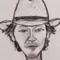 吉田光弥