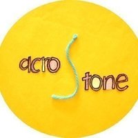 アクロストン『10歳からのカラダ・性・ココロのいろいろブック』発売中!