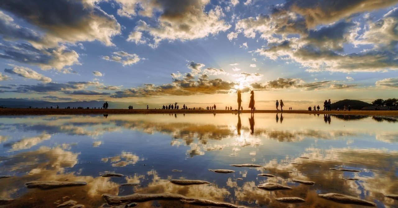 メディアとしての写真が 媒介 するもの 別所隆弘 Note