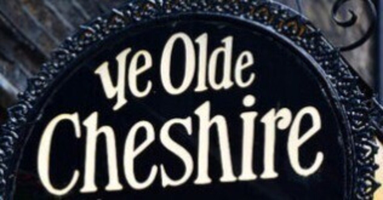 どうして英語ってこんなに難しいの 12 失われた古代英語の文字たち 高井翔太 Note どうして英語ってこんなに難しいの 12 失われた古代英語の文字たち 高井翔太 Note