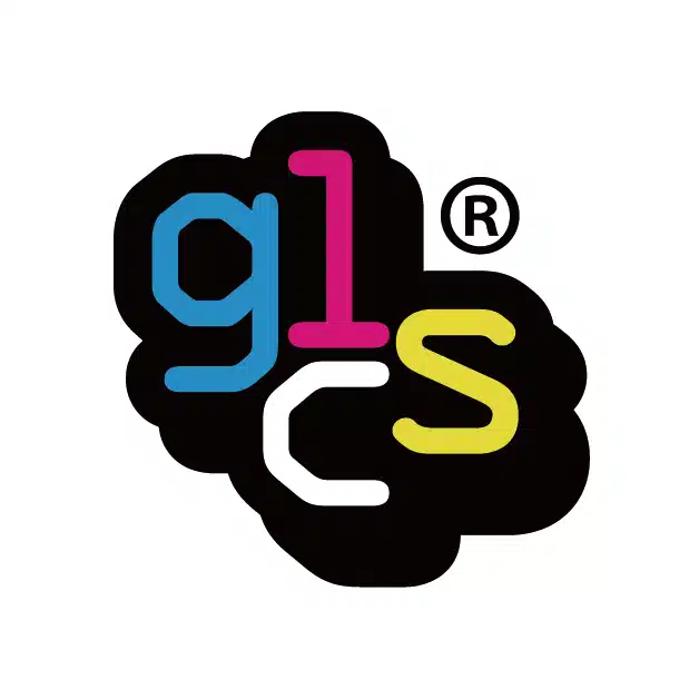 glucose公式note