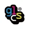 glucose公式note