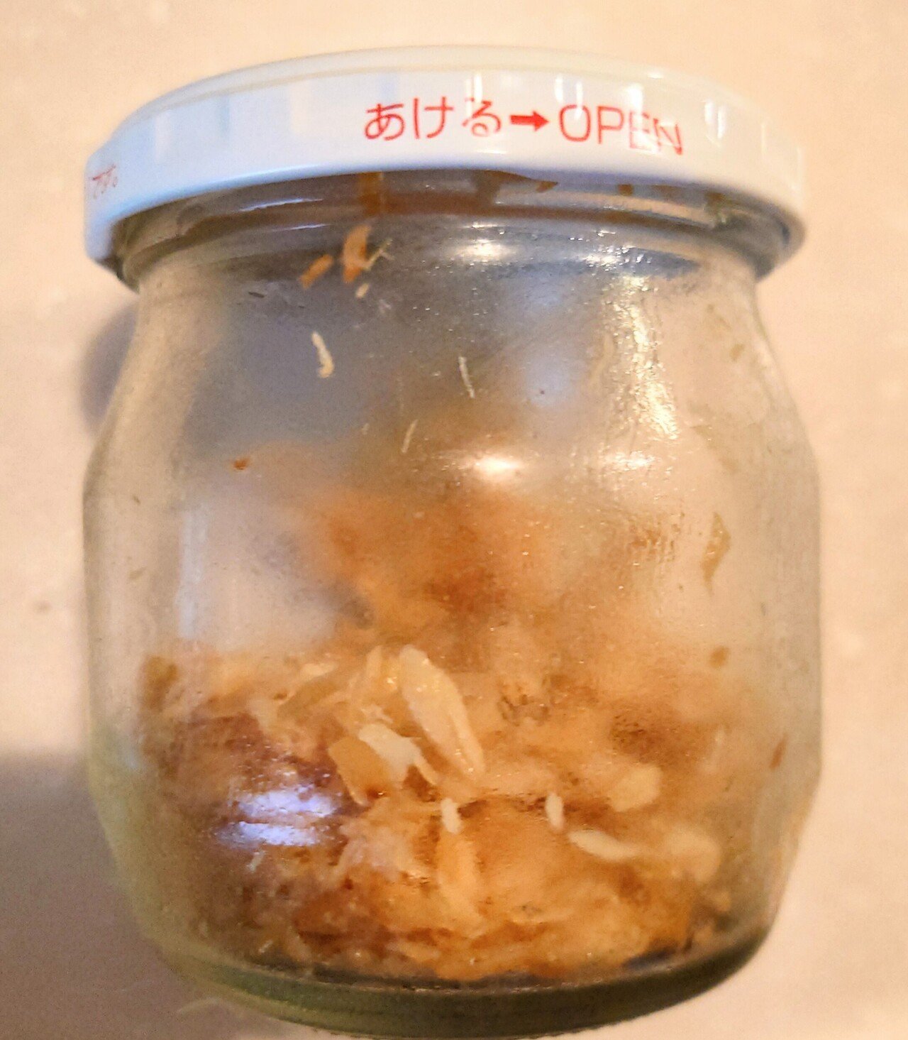 日本人ならお茶漬けやろ おひたち Note 日本人ならお茶漬けやろ おひたち Note