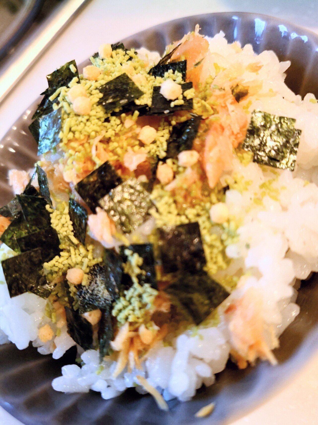 日本人ならお茶漬けやろ おひたち Note 日本人ならお茶漬けやろ おひたち Note