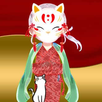 KAMISUKI】瀬織津姫ツナグ姫旅 by 369 Miroku mind|note