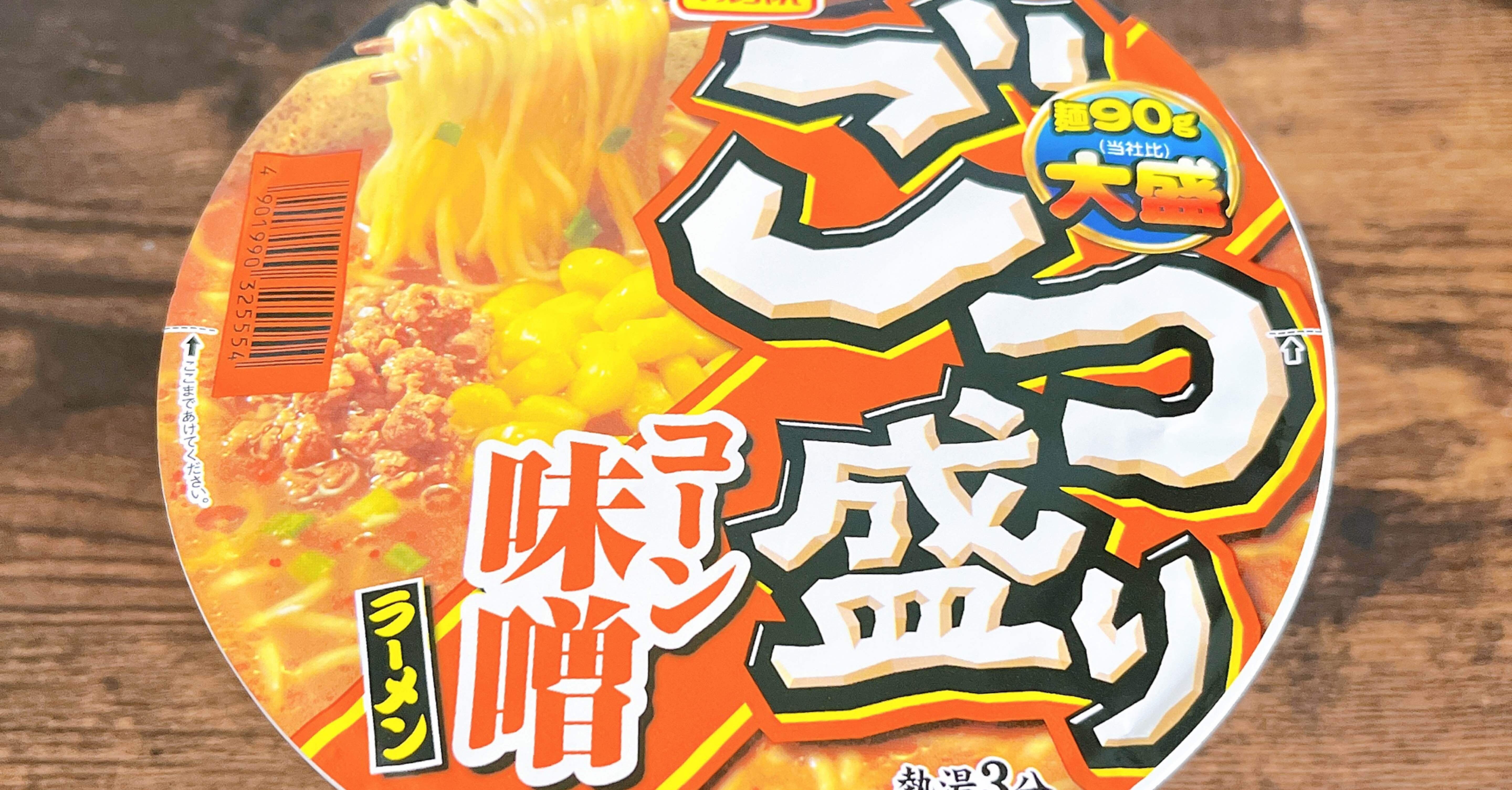 4fd13f4a89e5f5505eeb7b8ca6efed