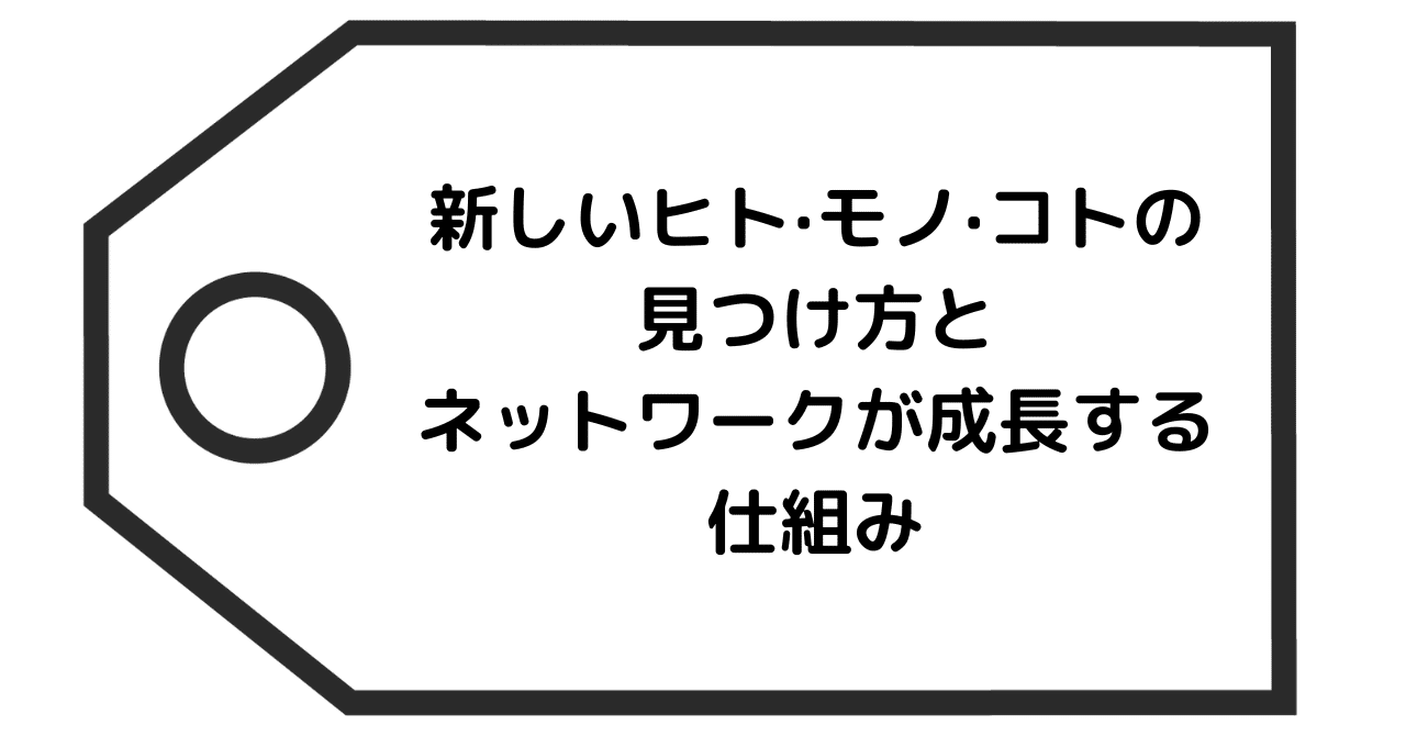 ネットワーク科学 ひと・もの・ことの関係性をデータから解き明かす新しいアプローチ ネットワーク科学 ひと・もの・ことの関係性をデータから