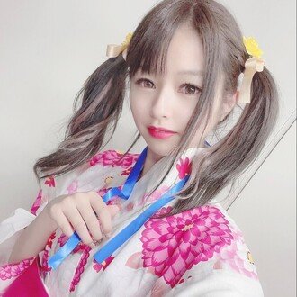安藤りな♡日本プロ麻雀連盟｜note