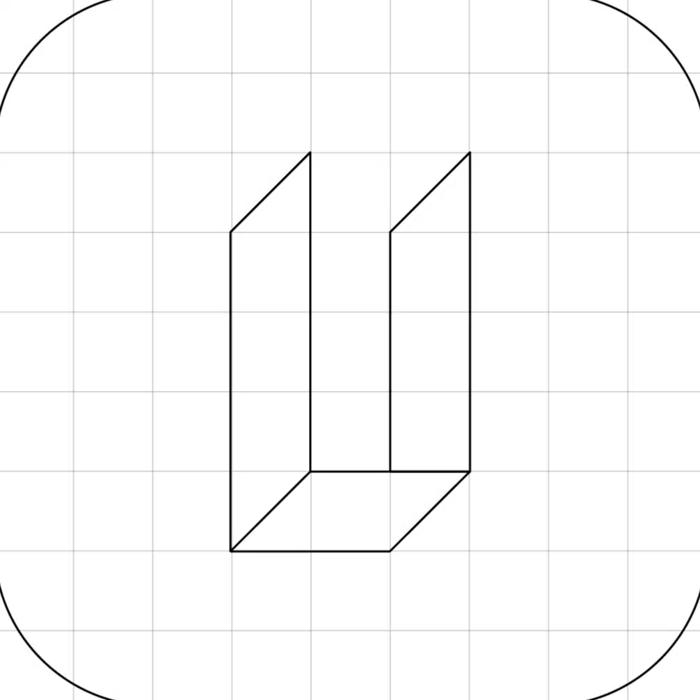 UNIBA INC.「とは？」→