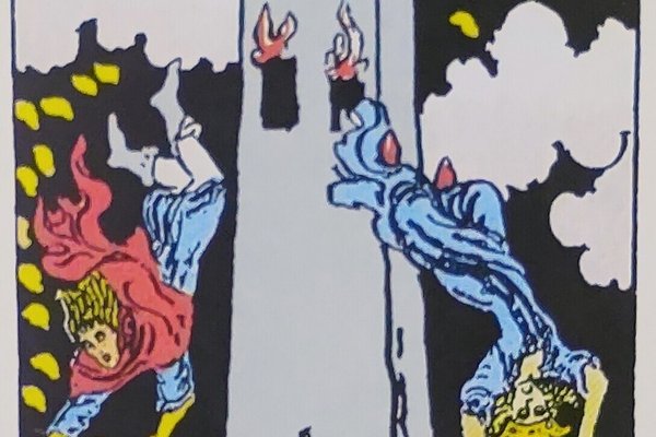 逆境力 の新着タグ記事一覧 Note つくる つながる とどける 逆境力 の新着タグ記事一覧 Note つくる つながる とどける