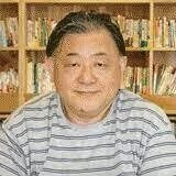 画像9