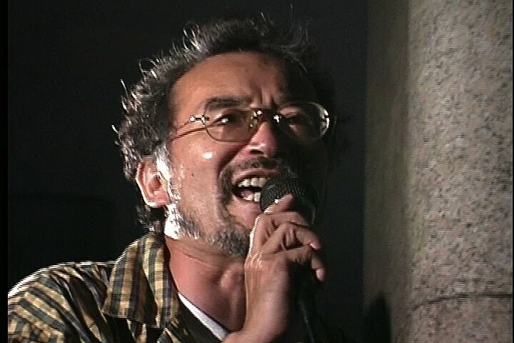 画像9