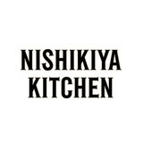 NISHIKIYA KITCHEN（ニシキヤキッチン）