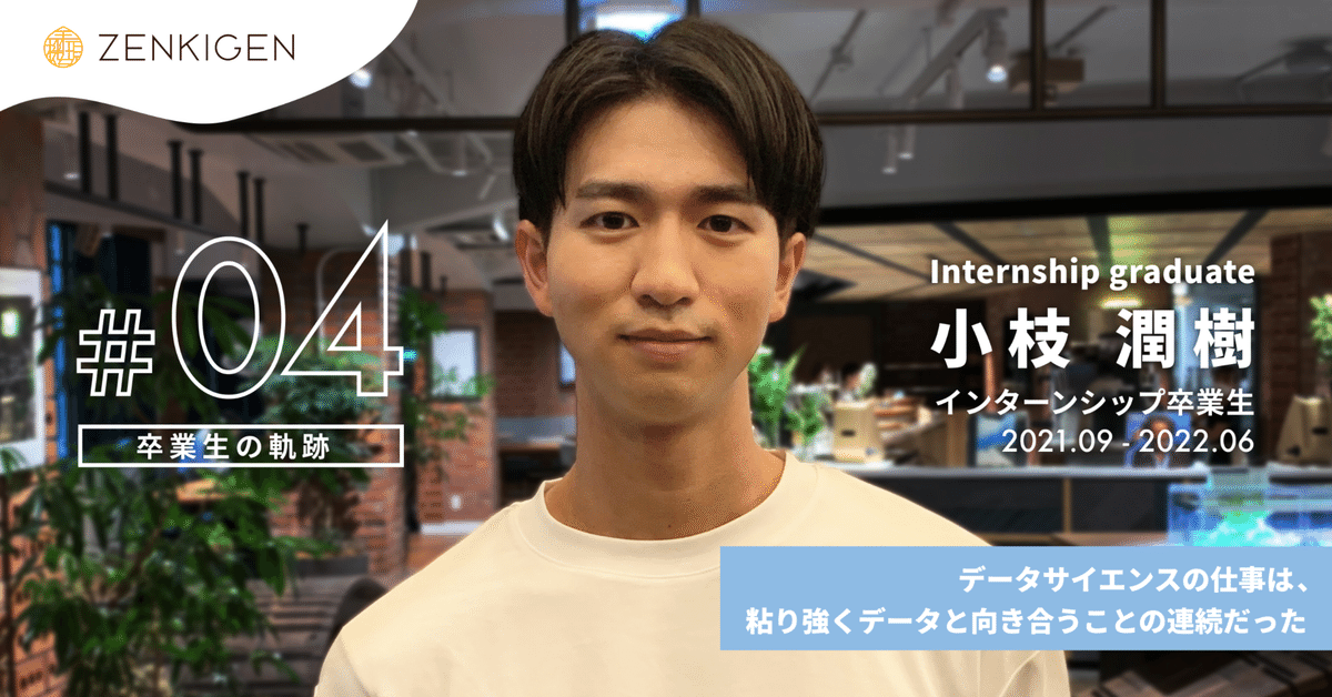 [希少:初版本] 採用と人事測定 : 人材選抜の科学 希少:初版本] 採用と人事測定 : 人材選抜の科学