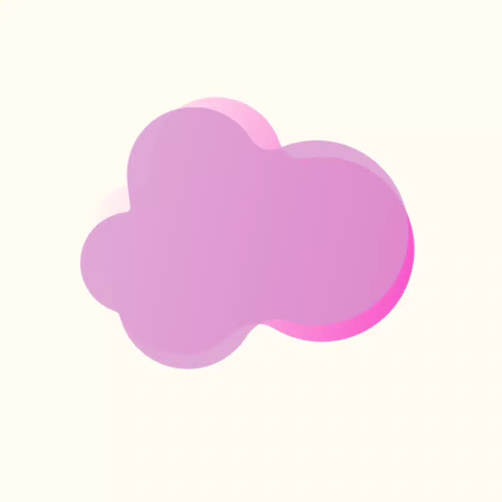 ふわこ