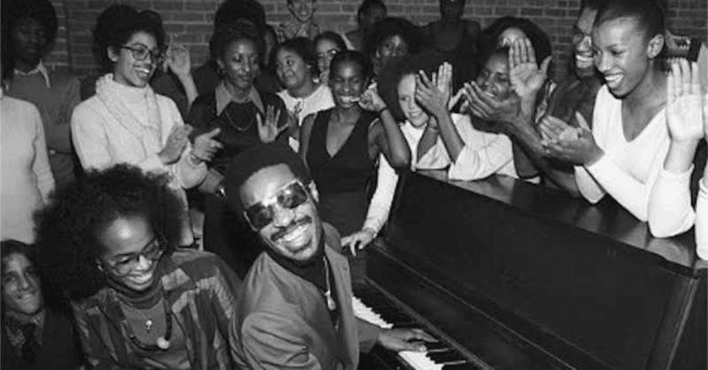 【Playlists】1960,70's Motown