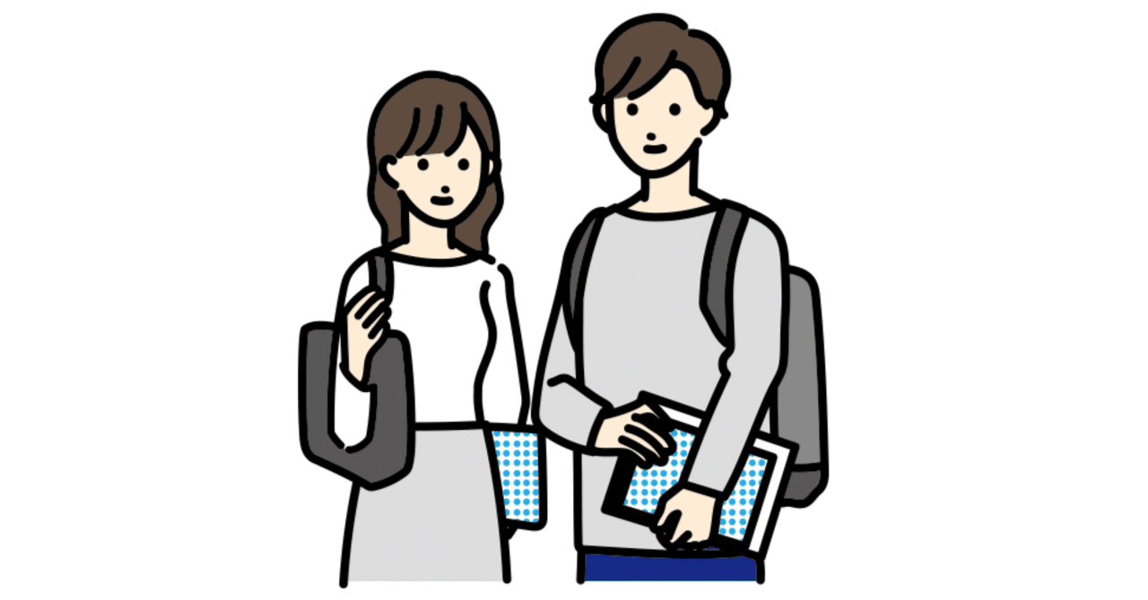 SUNAO製薬のインターンシップをご紹介します。｜SUNAO PR課