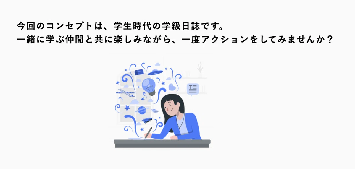 スクリーンショット 2022-07-26 16.43.44