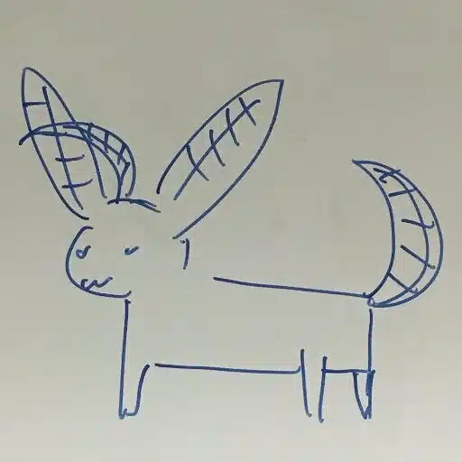柏木ひのき