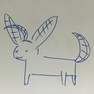 柏木ひのき