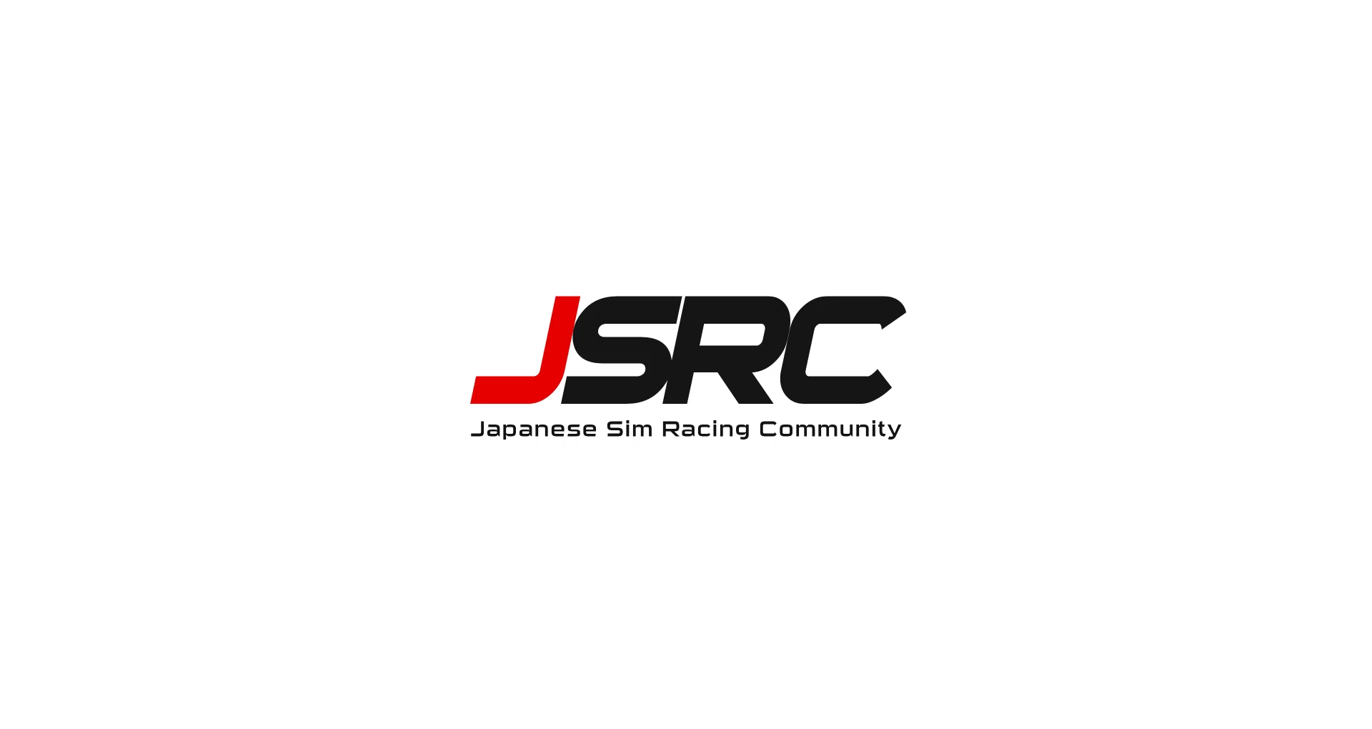 JSRC | Japanese Sim Racing Community｜note