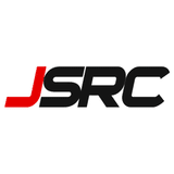 JSRC | Japanese Sim Racing Community