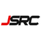 JSRC | Japanese Sim Racing Community