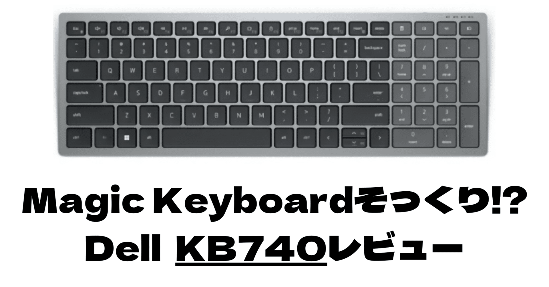 マジックキーボード Amazon.com: InUnion Magic Keyboard for iPad Pro 11&Air 11 Inch (M2