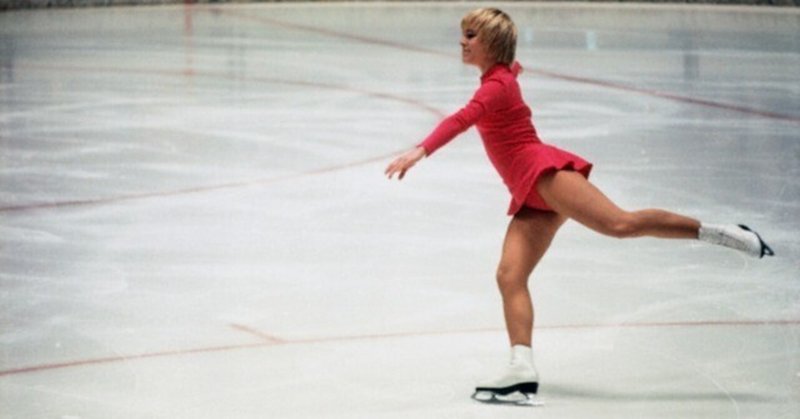 浅田真央 の新着タグ記事一覧 Note つくる つながる とどける