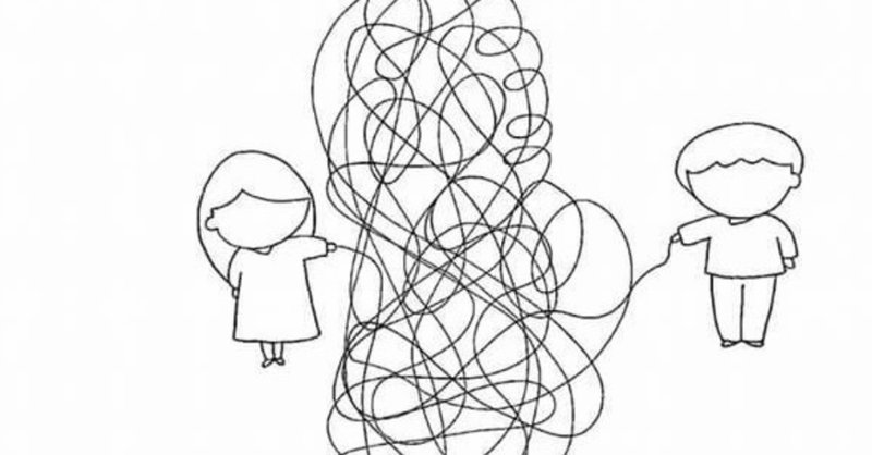 もやもやを あえてもやもやのままにして待つ重要性 かとうちはる Note もやもやを あえてもやもやのままにして待つ重要性 かとうちはる Note