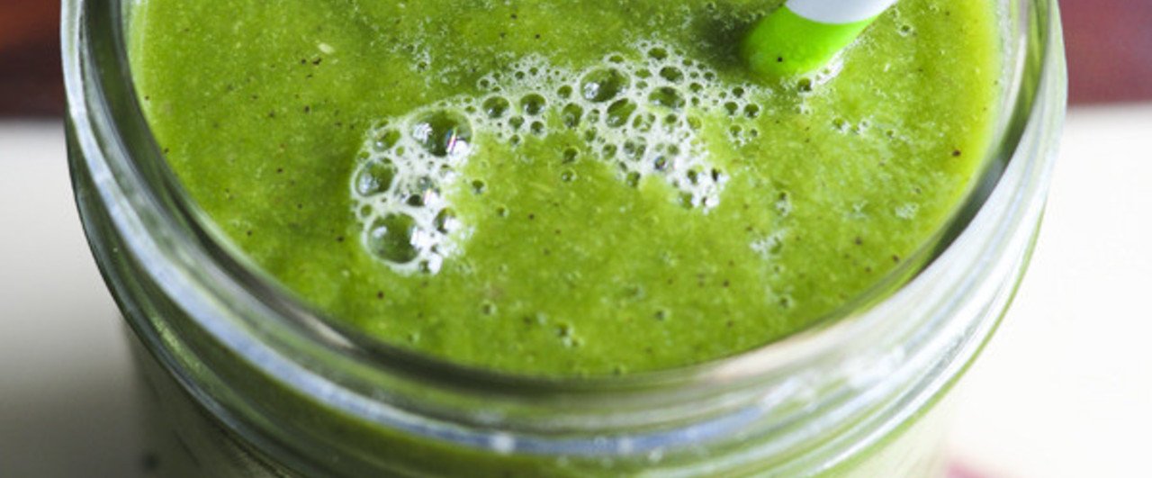 1day body cleanse fasting! ファスティングレジュメ｜ウェルネスアドバイザーmihoko