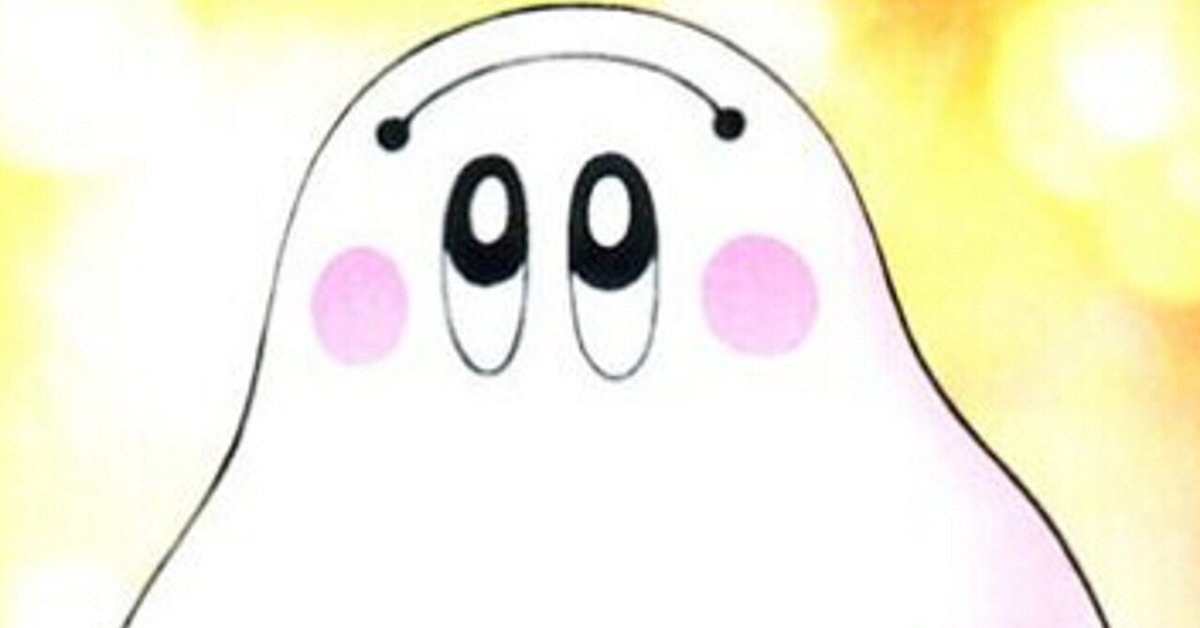 マシュマロ回答スレ（6/9更新）｜Yuya Hosokawa