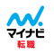 マイナビ転職📣給与アップ応援宣言