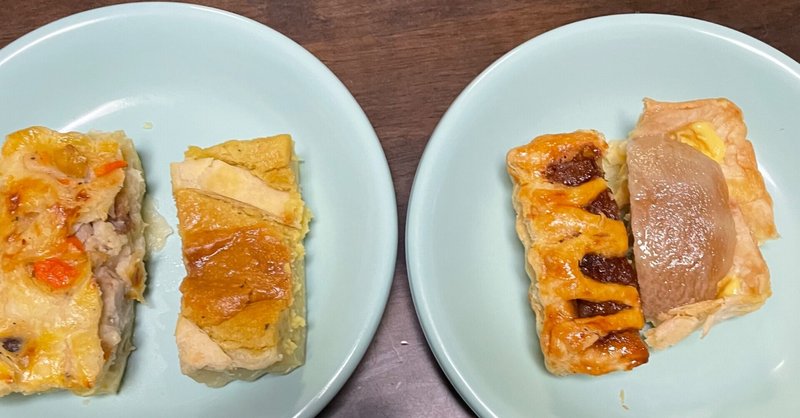 修養科潜伏日記　26日目