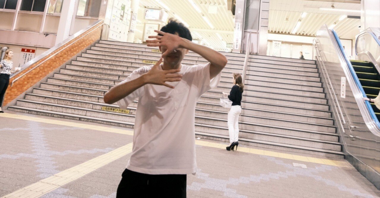 義和小原 蒲団 義和小原「基本的に俺はもう「便サン坊や（木曜会Z）を笑わせたい