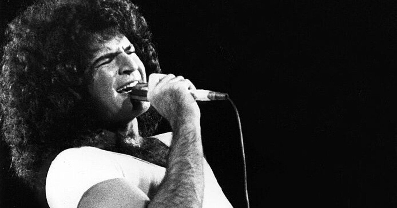 NIGHT WALKER / ジノ・ヴァネリ/GINO VANNELLI レコード通販「お